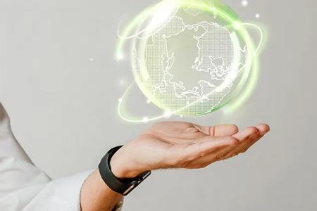 Expansion into Economic Analysis