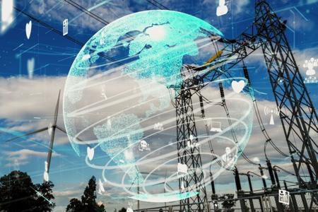 Shaping the Grid of the Future